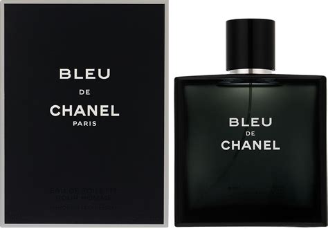 bleu de chanel parfum price amazon